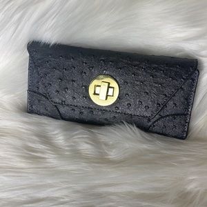 Inspired Wallet
